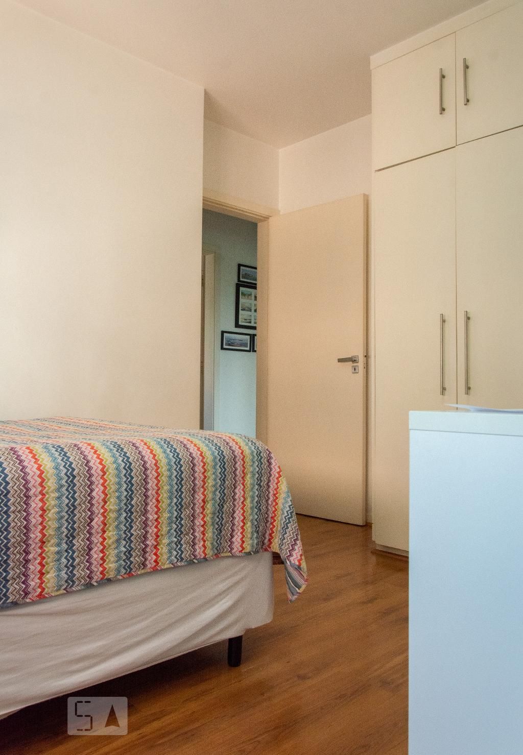 Apartamento, 4 quartos, 145 m² - Foto 16