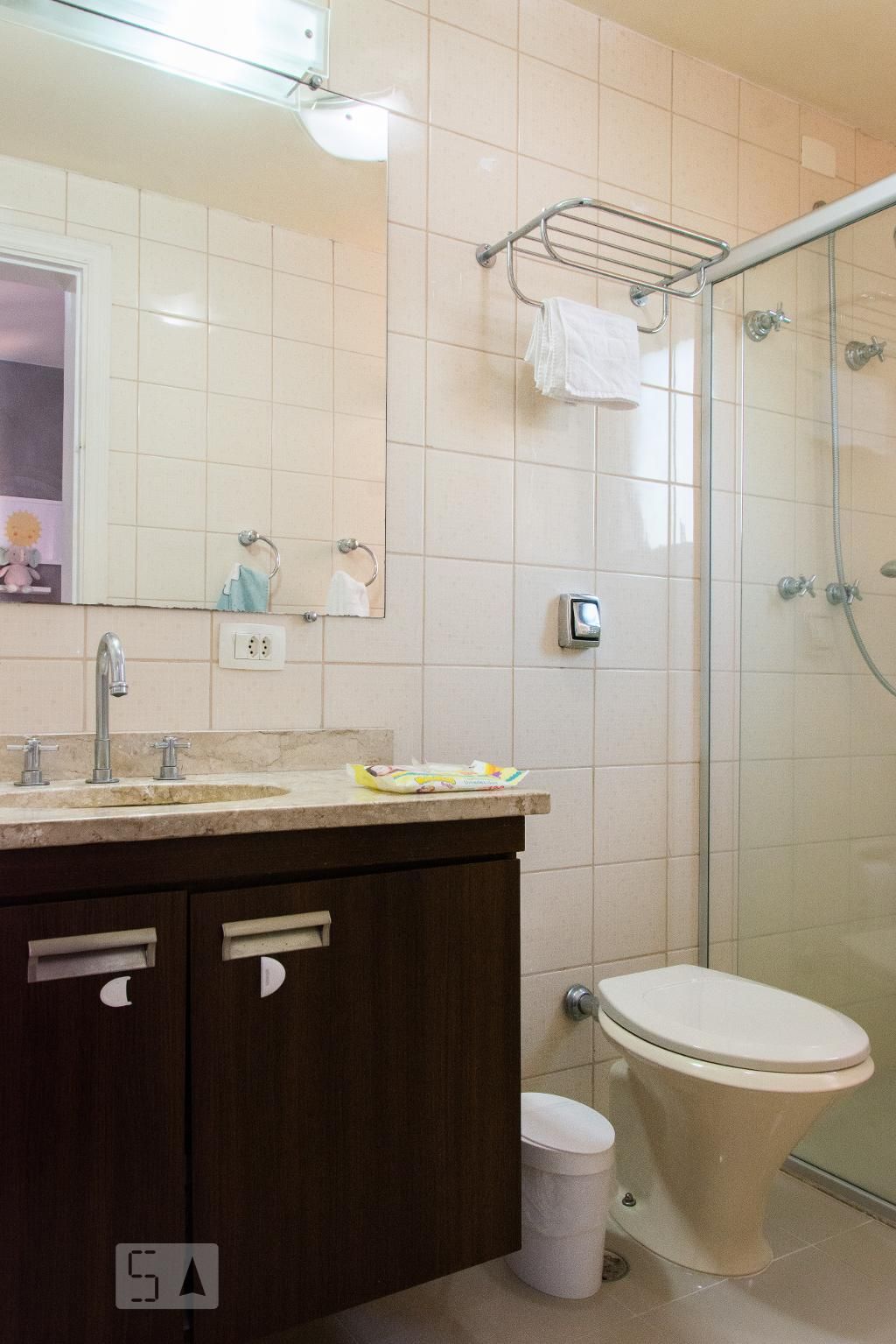 Apartamento, 4 quartos, 145 m² - Foto 22