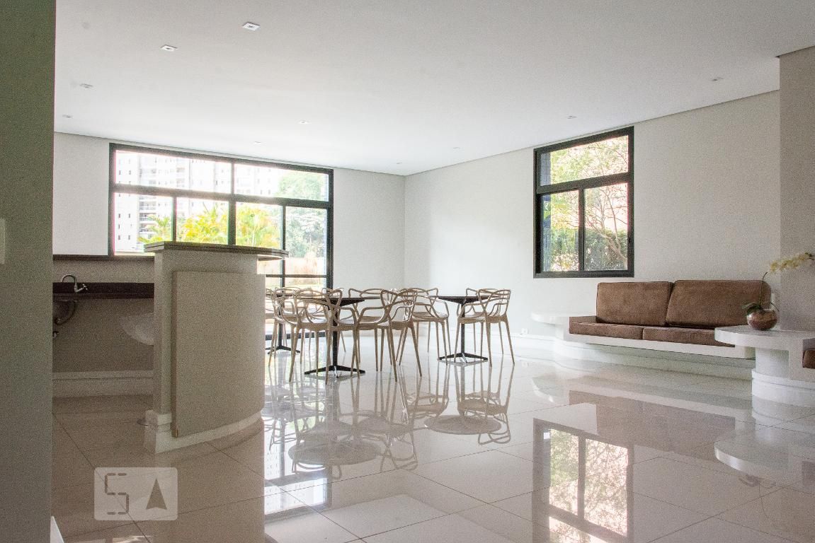 Apartamento, 4 quartos, 145 m² - Foto 39
