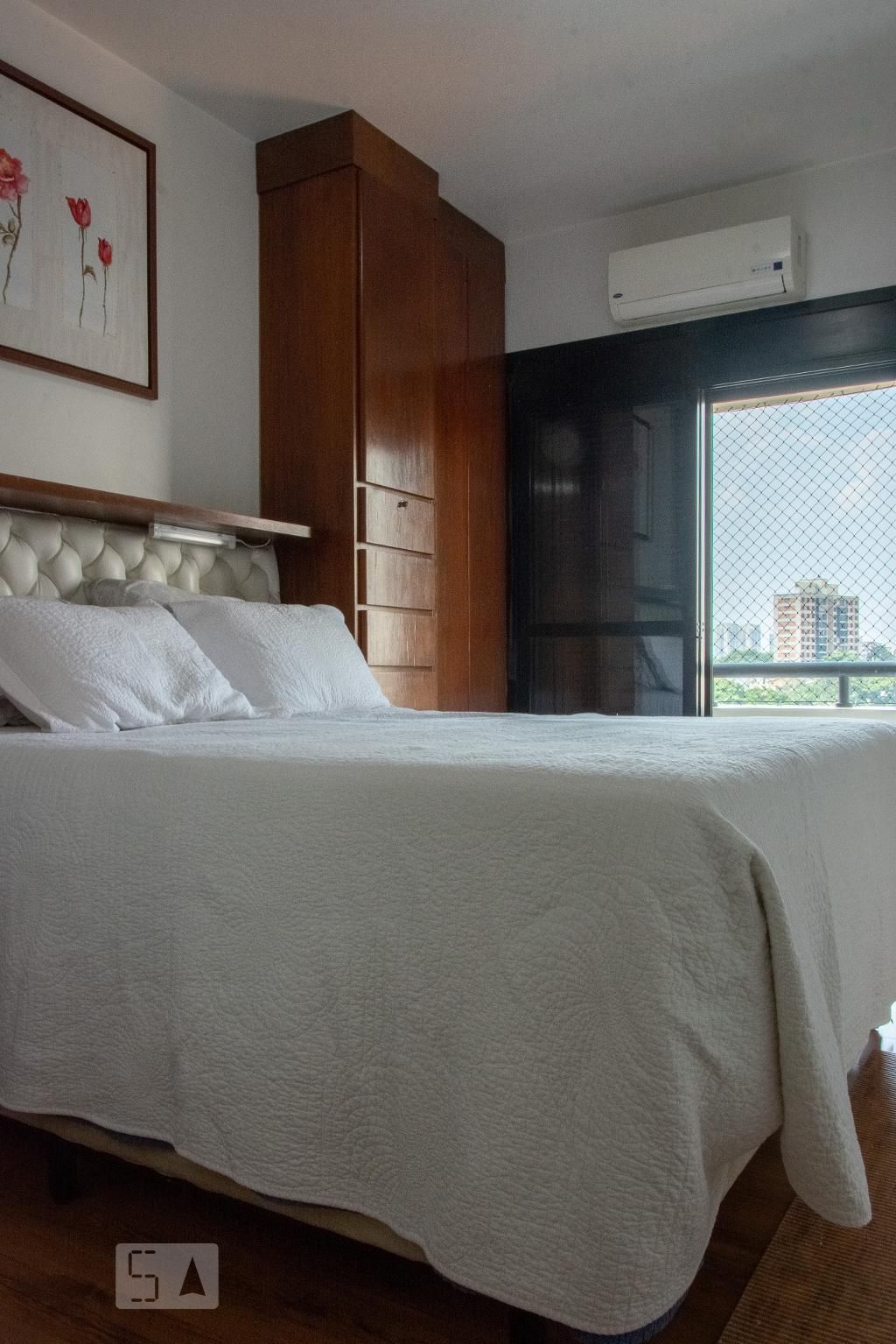 Apartamento, 4 quartos, 145 m² - Foto 26