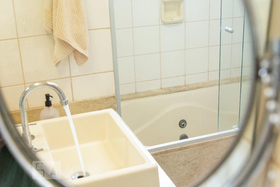 Apartamento, 4 quartos, 145 m² - Foto 29