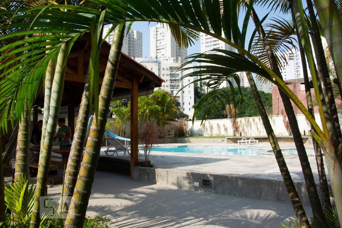 Apartamento, 4 quartos, 145 m² - Foto 41