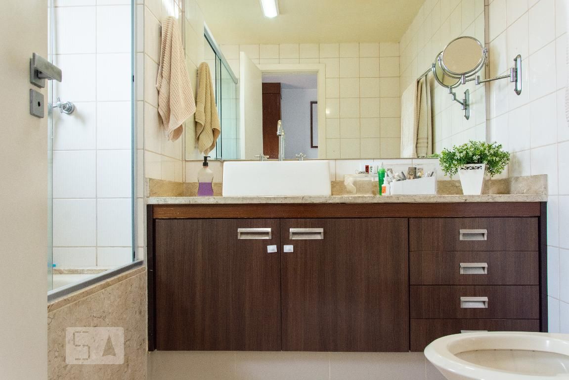 Apartamento, 4 quartos, 145 m² - Foto 28