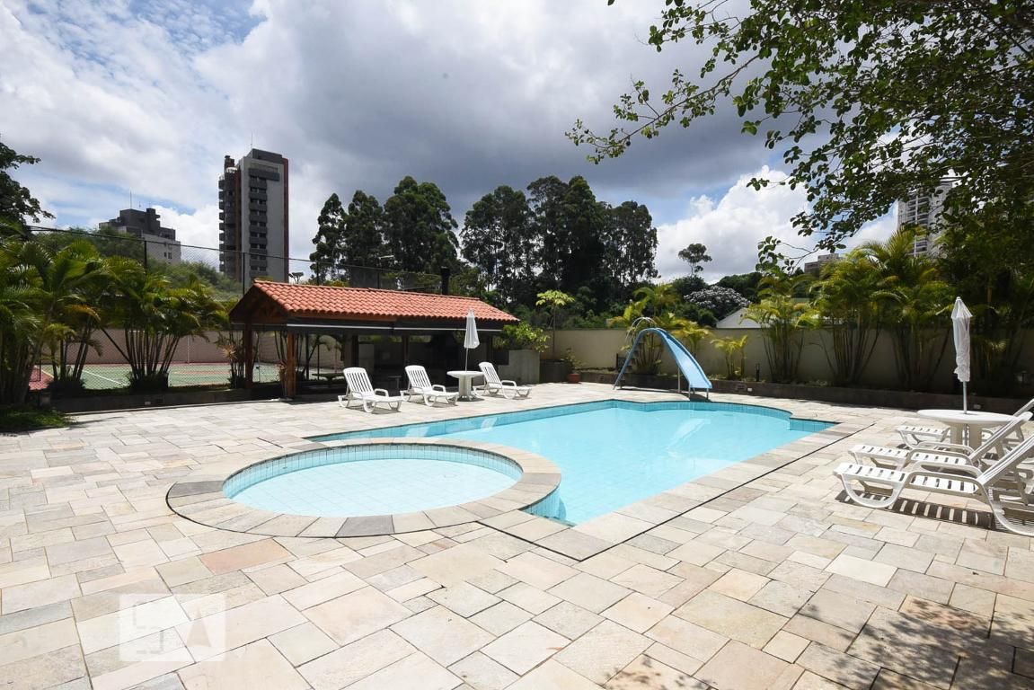 Apartamento, 4 quartos, 145 m² - Foto 42