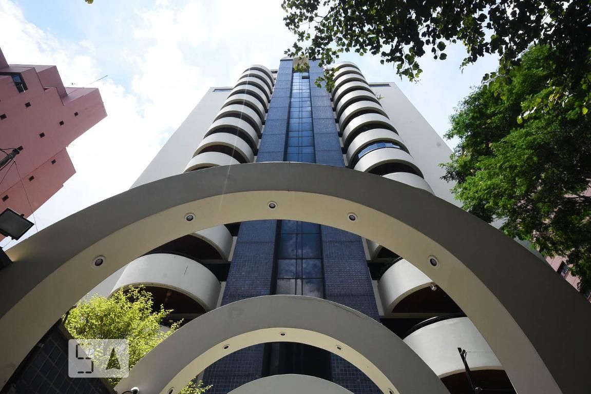 Apartamento, 4 quartos, 145 m² - Foto 44