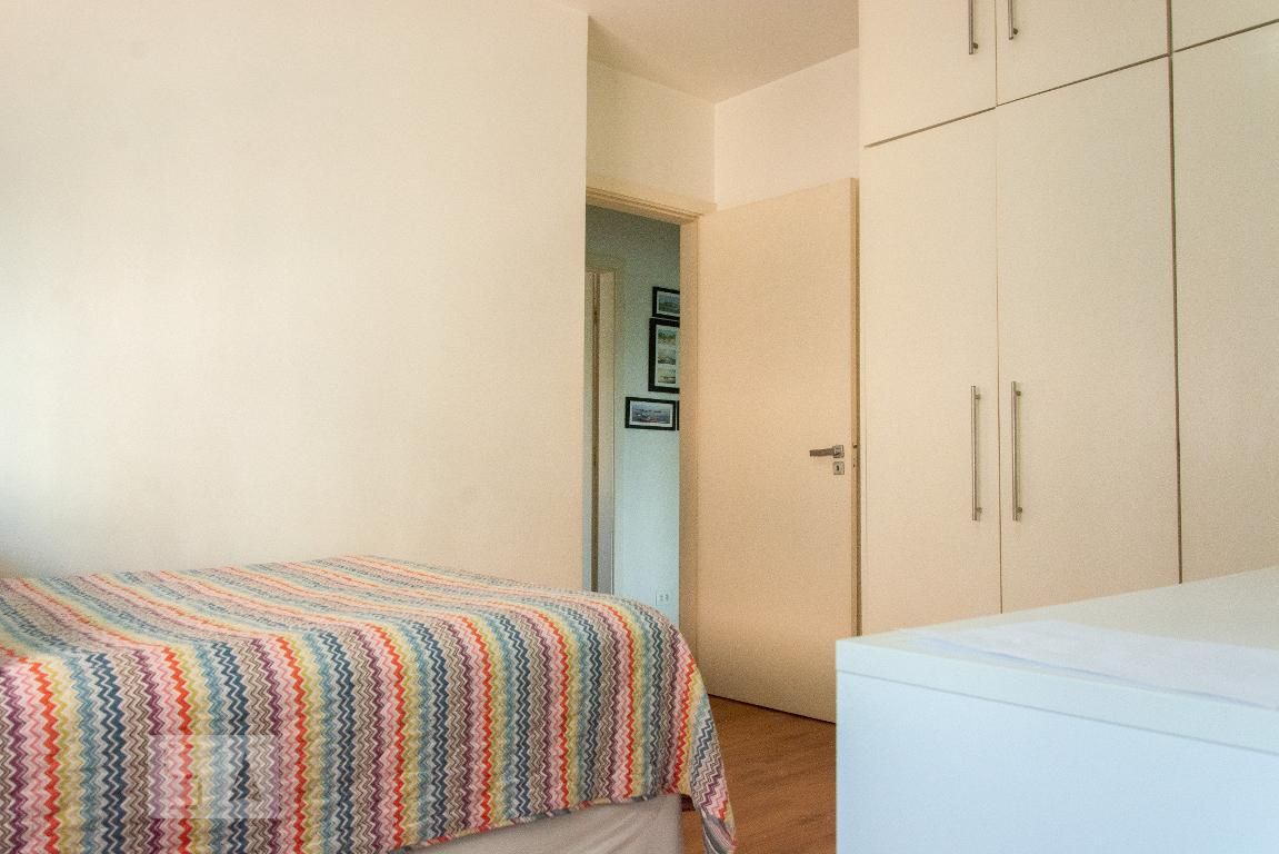 Apartamento, 4 quartos, 145 m² - Foto 15