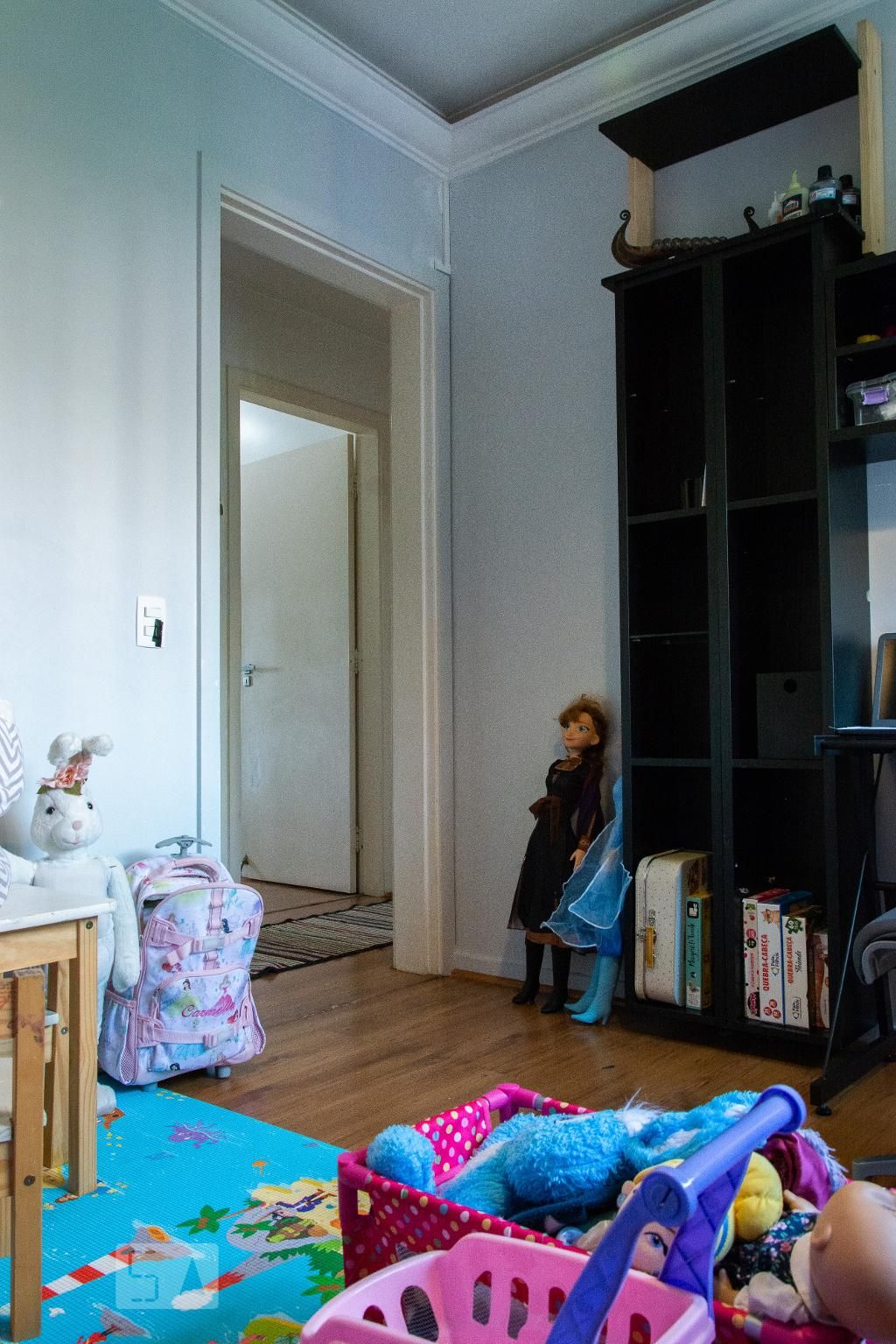 Apartamento, 4 quartos, 145 m² - Foto 33