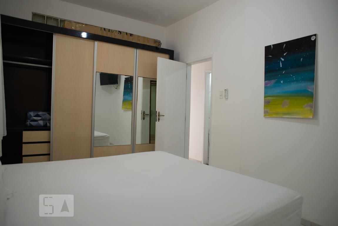 Apartamento, 3 quartos, 113 m² - Foto 40