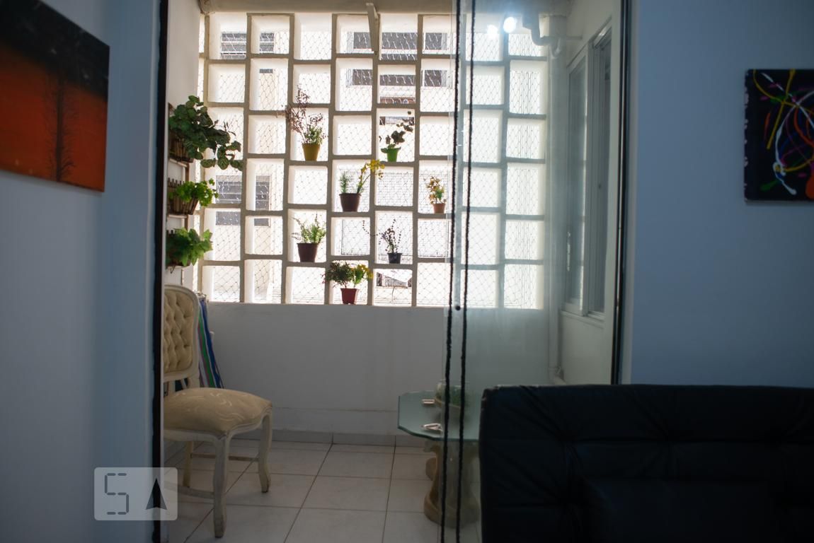 Apartamento, 3 quartos, 113 m² - Foto 11