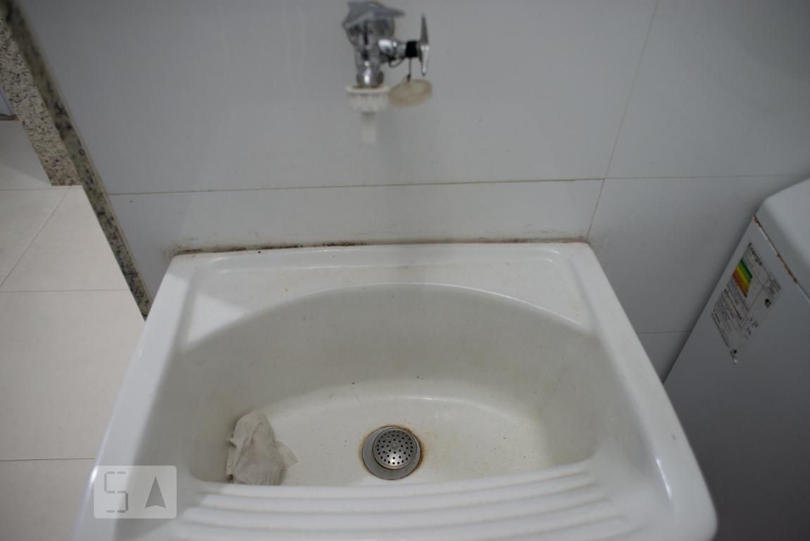 Apartamento, 3 quartos, 113 m² - Foto 62