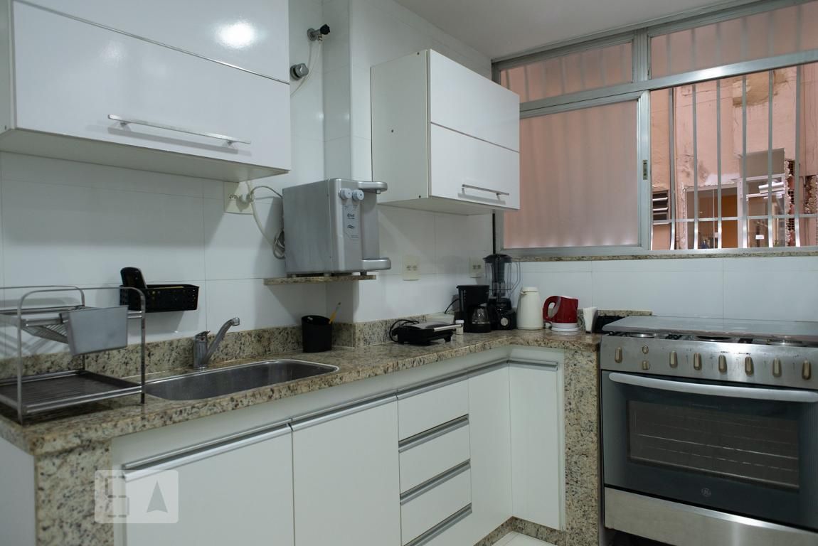 Apartamento, 3 quartos, 113 m² - Foto 52