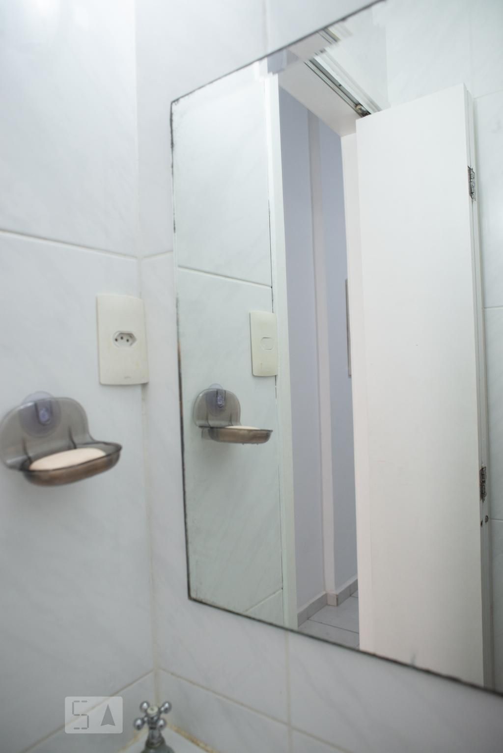 Apartamento, 3 quartos, 113 m² - Foto 19