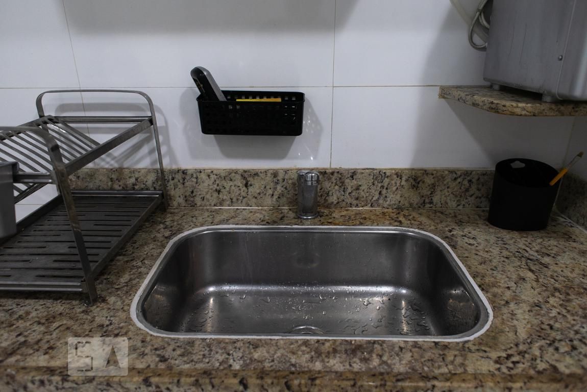 Apartamento, 3 quartos, 113 m² - Foto 55