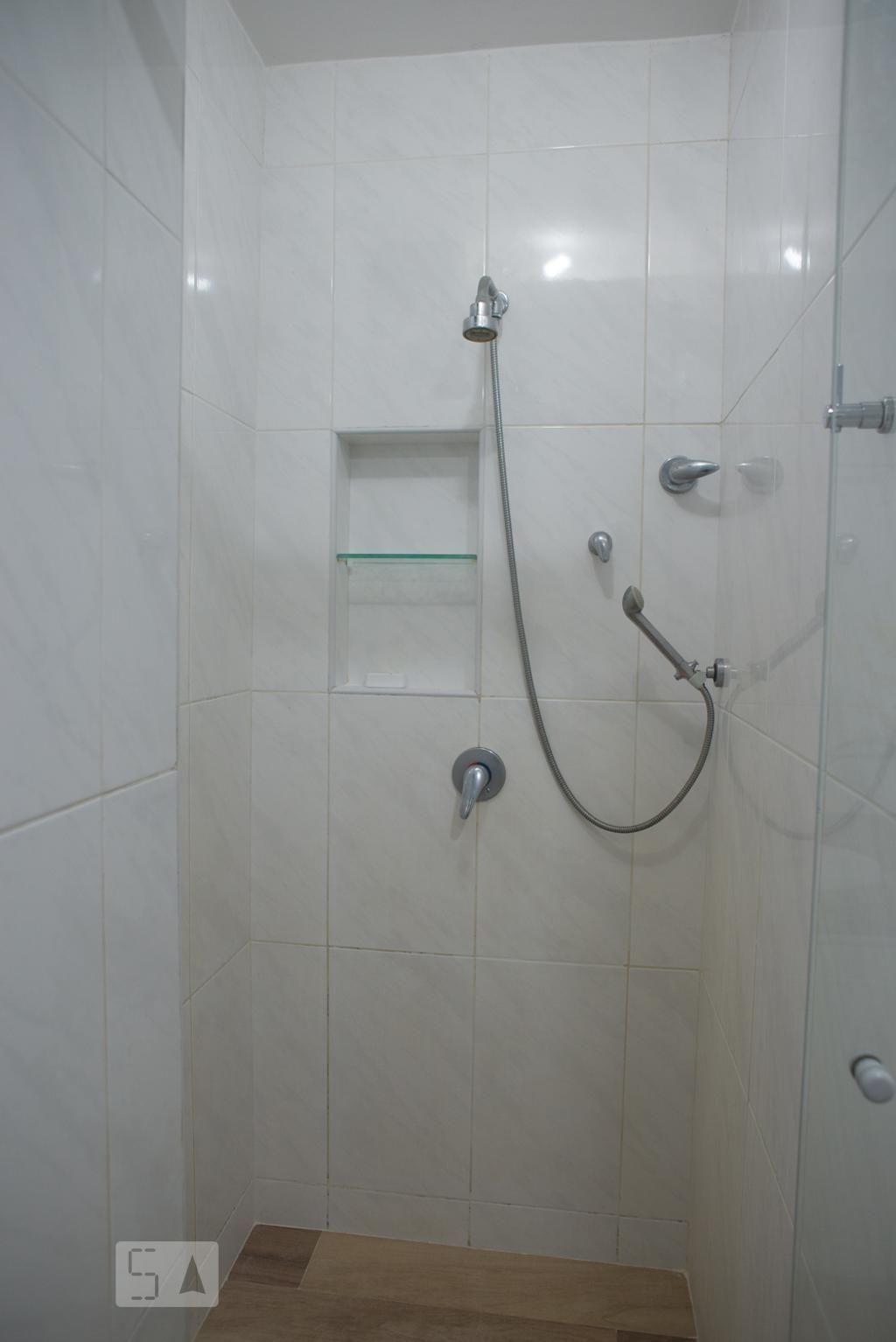 Apartamento, 3 quartos, 113 m² - Foto 50
