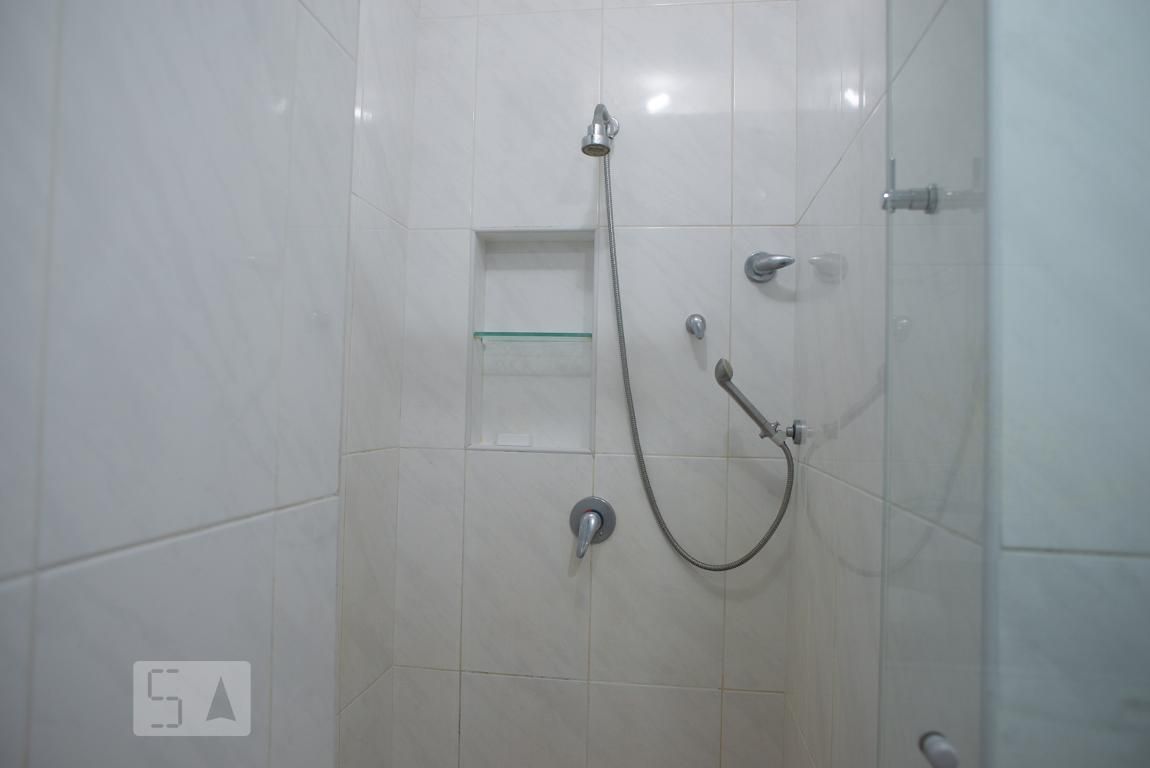 Apartamento, 3 quartos, 113 m² - Foto 49