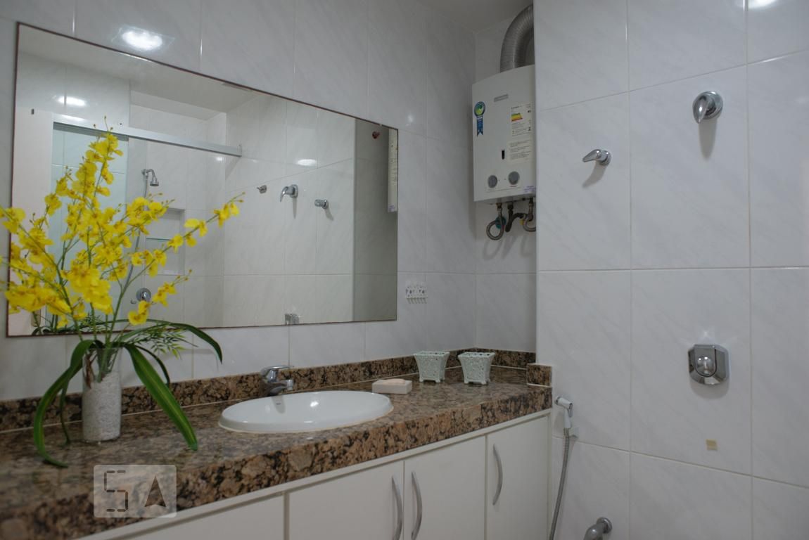 Apartamento, 3 quartos, 113 m² - Foto 47