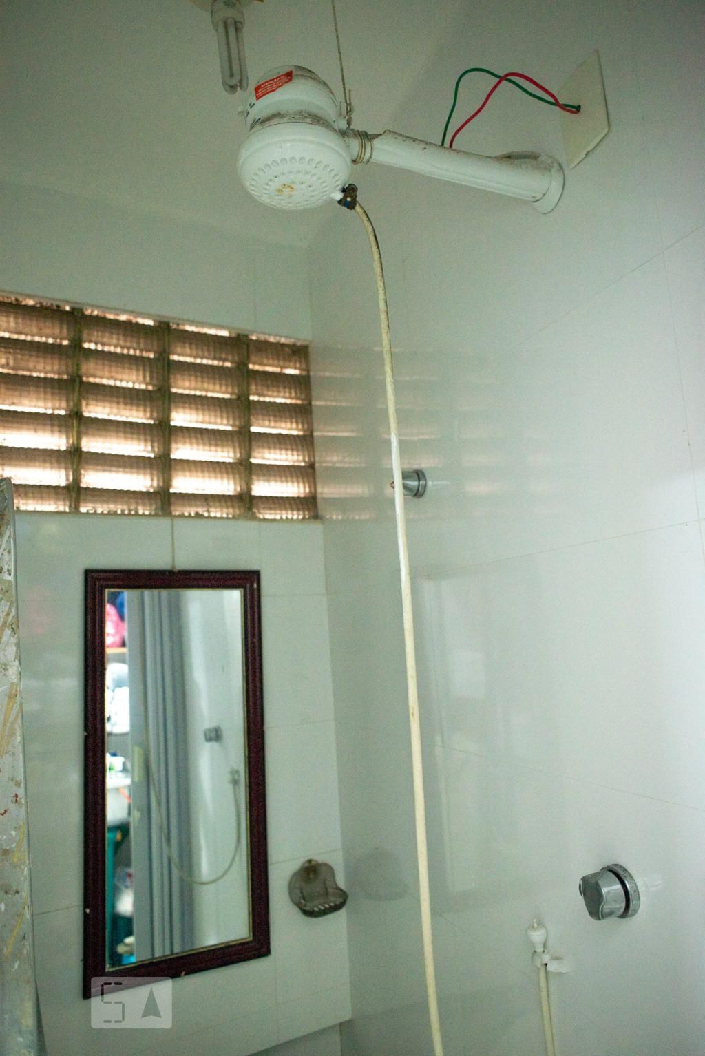 Apartamento, 3 quartos, 113 m² - Foto 69
