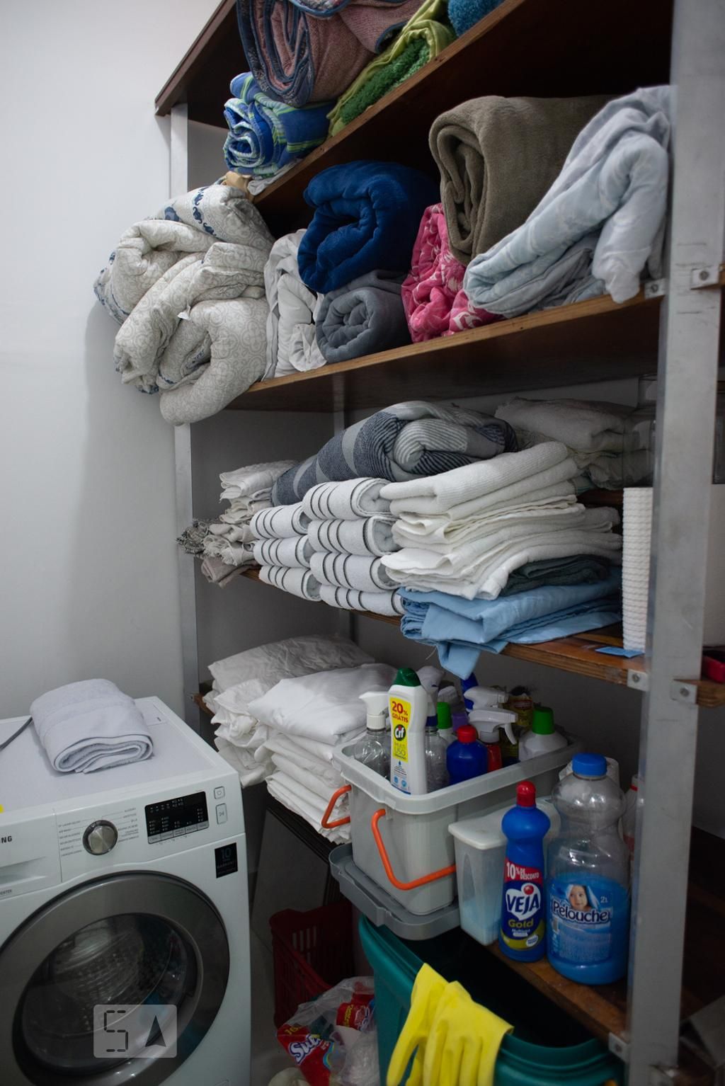 Apartamento, 3 quartos, 113 m² - Foto 65