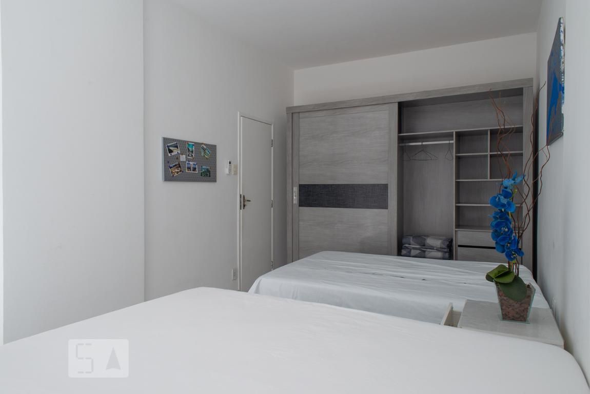 Apartamento, 3 quartos, 113 m² - Foto 22