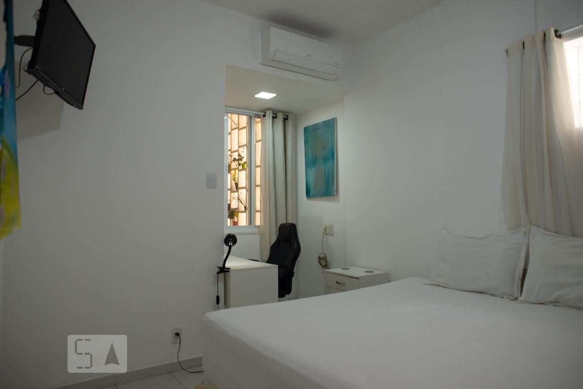 Apartamento, 3 quartos, 113 m² - Foto 42