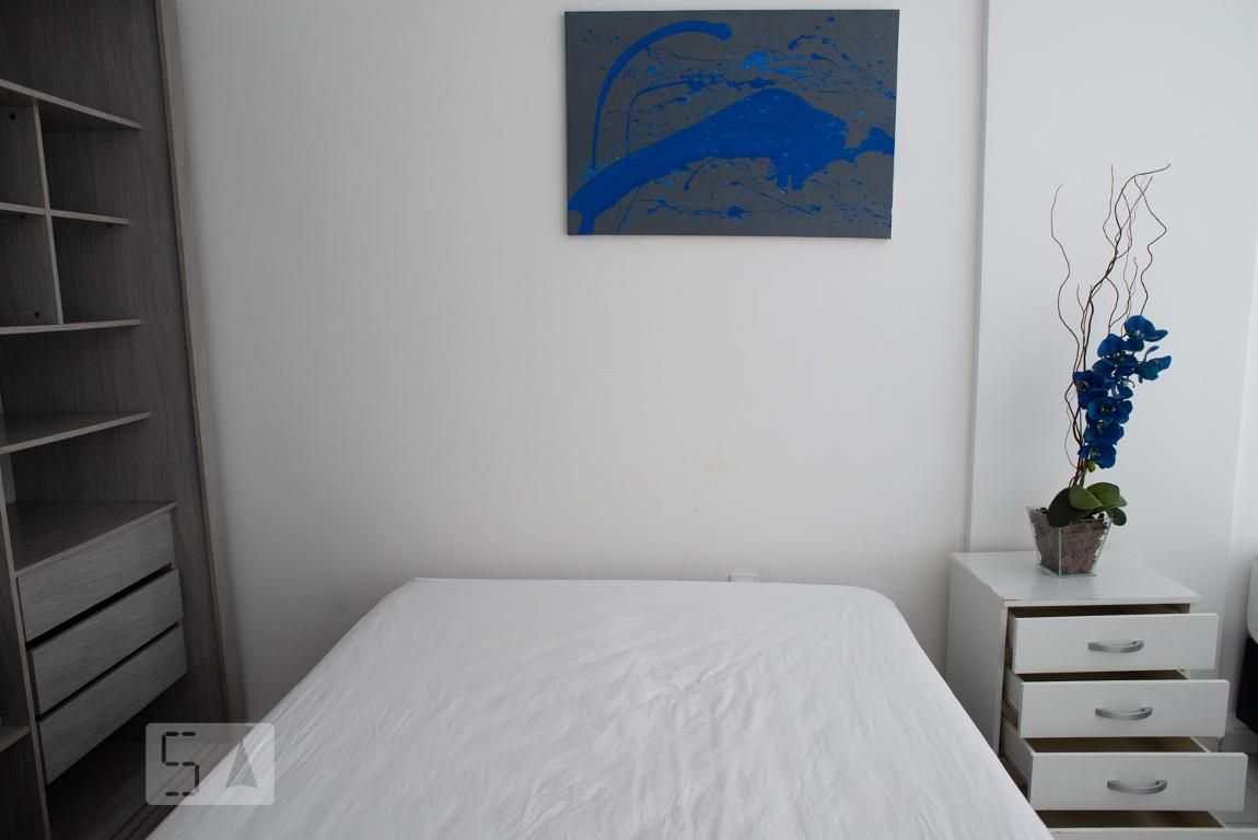Apartamento, 3 quartos, 113 m² - Foto 25