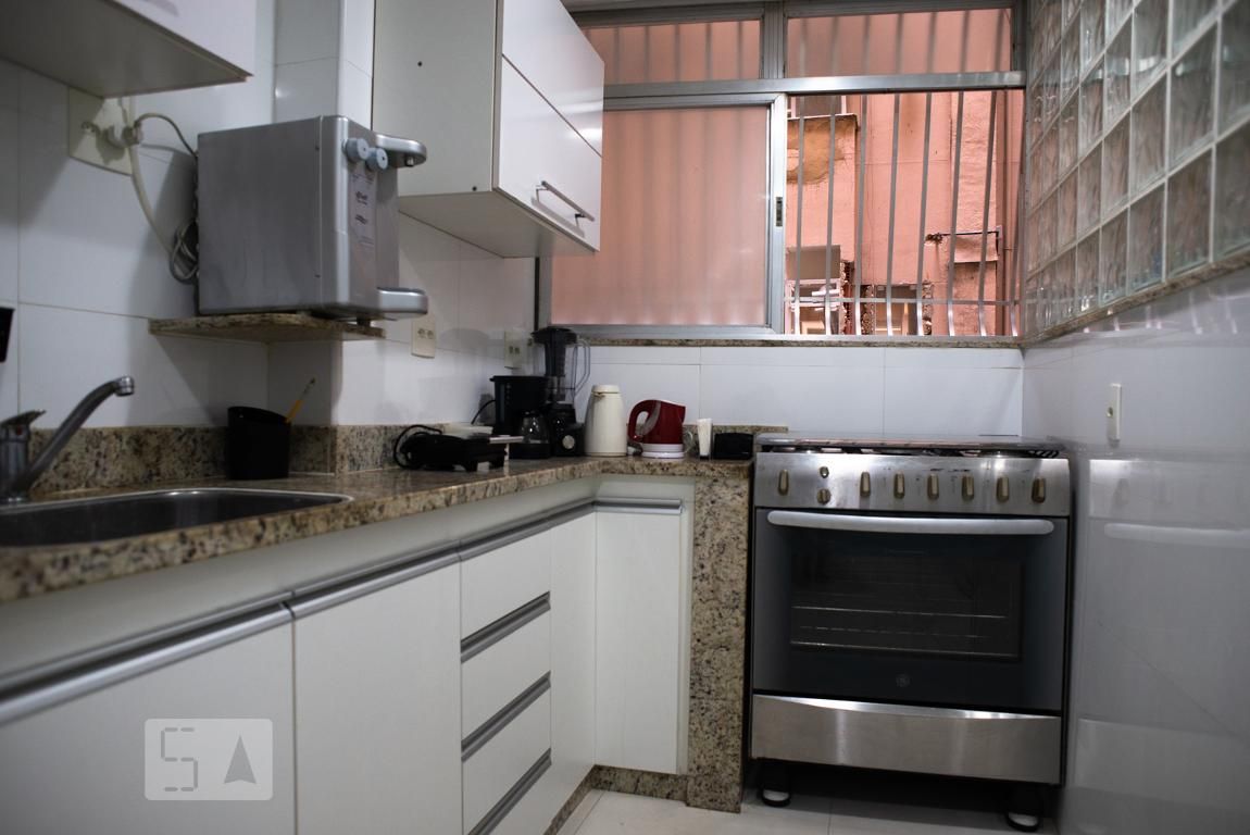 Apartamento, 3 quartos, 113 m² - Foto 56