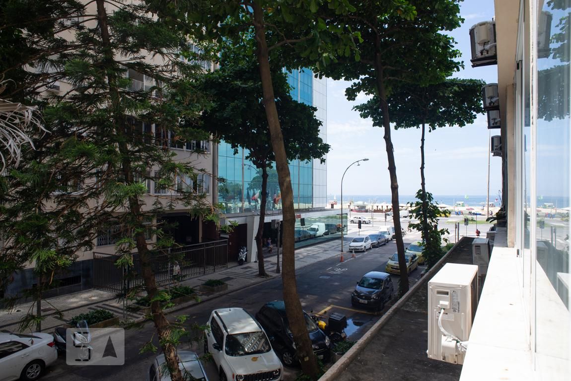 Apartamento, 3 quartos, 113 m² - Foto 27
