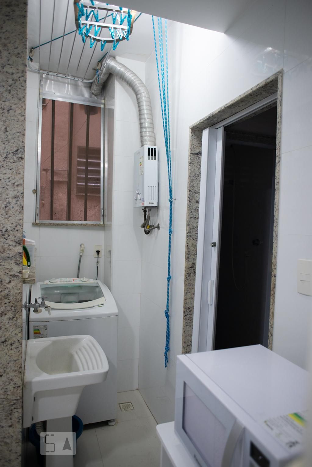 Apartamento, 3 quartos, 113 m² - Foto 63