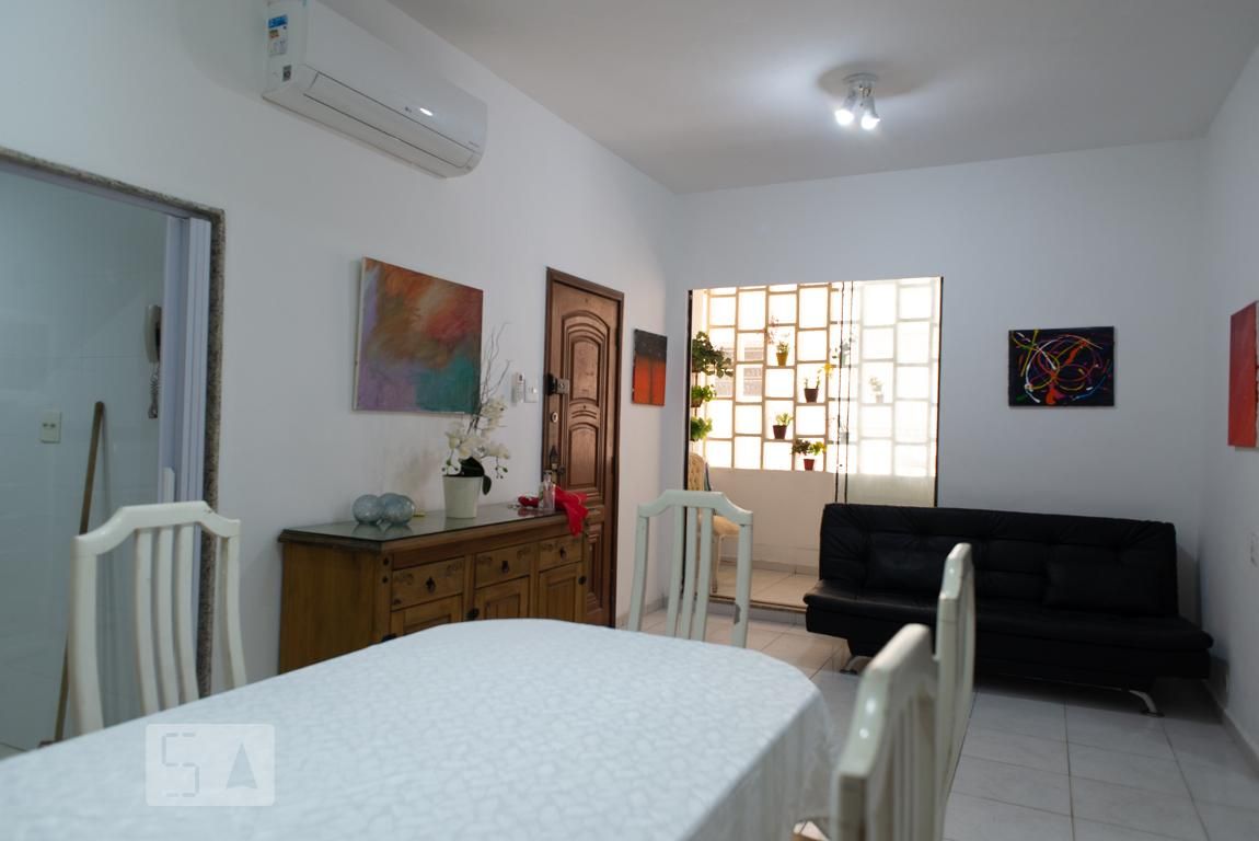 Apartamento, 3 quartos, 113 m² - Foto 4