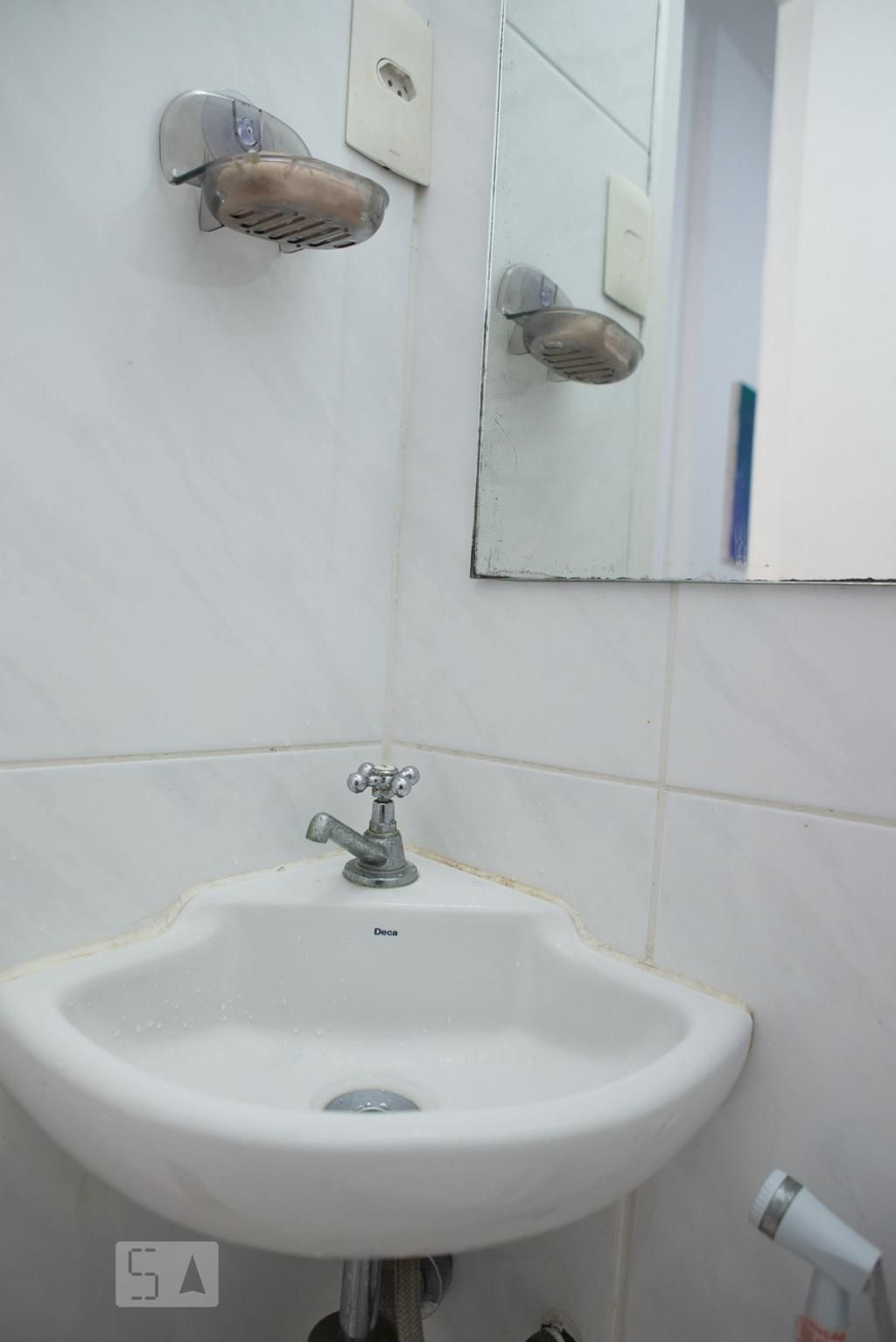 Apartamento, 3 quartos, 113 m² - Foto 18