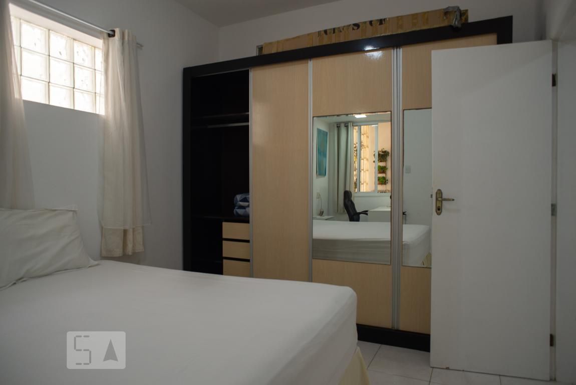 Apartamento, 3 quartos, 113 m² - Foto 39