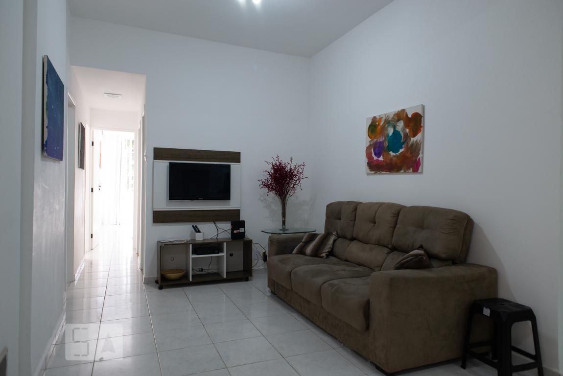 Apartamento, 3 quartos, 113 m² - Foto 6