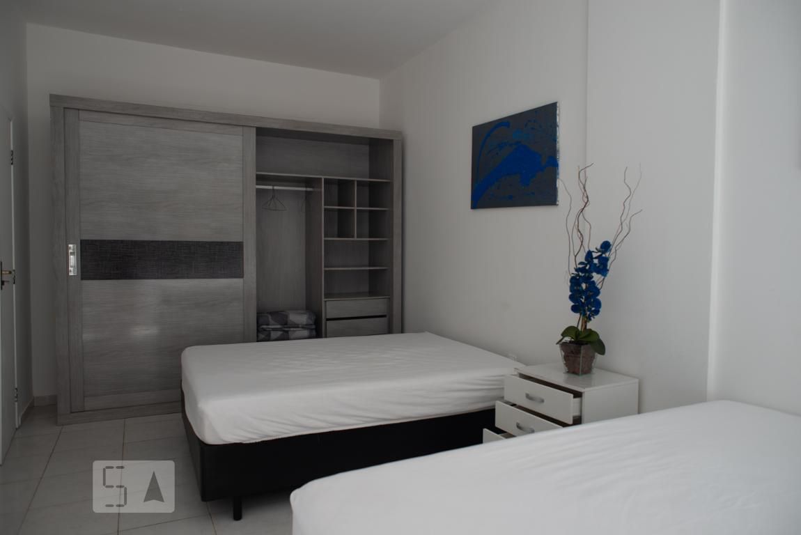Apartamento, 3 quartos, 113 m² - Foto 24