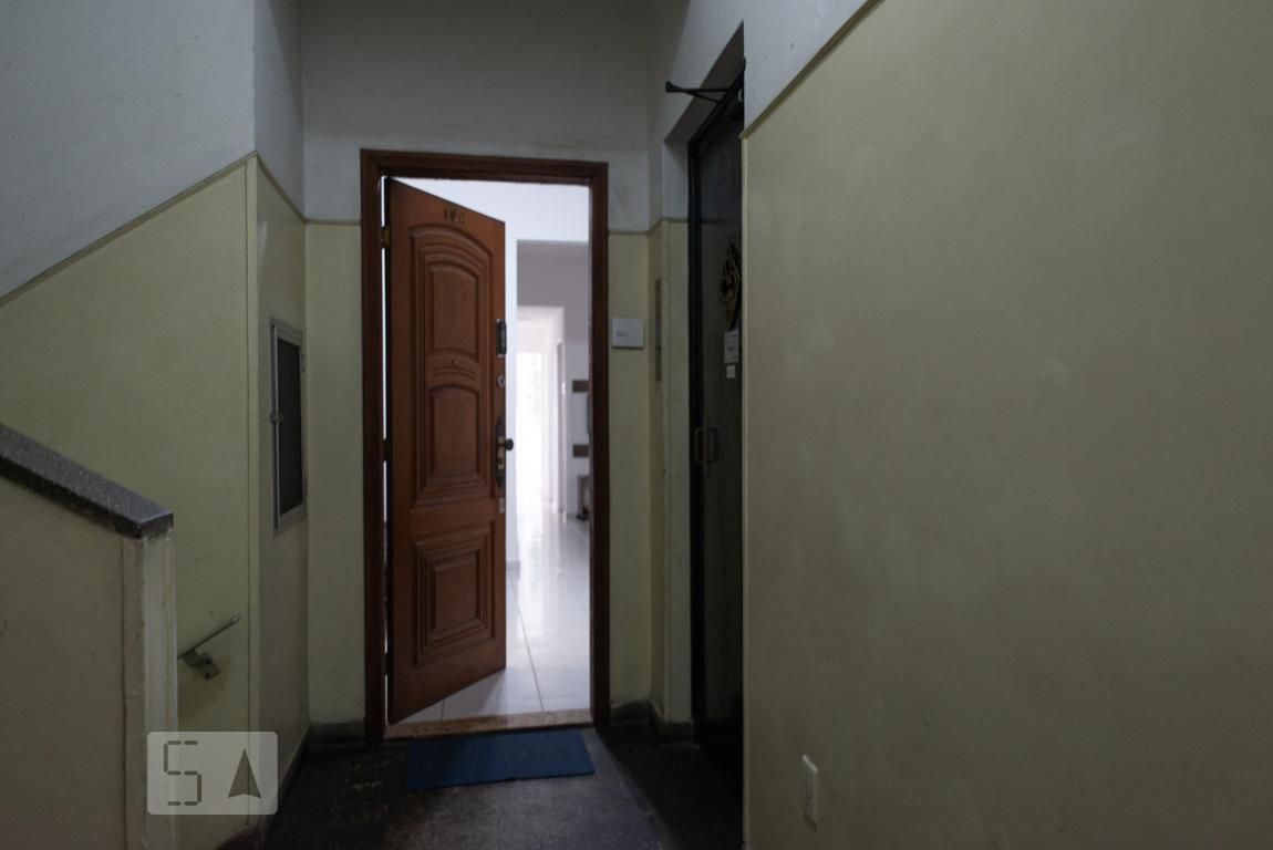 Apartamento, 3 quartos, 113 m² - Foto 70