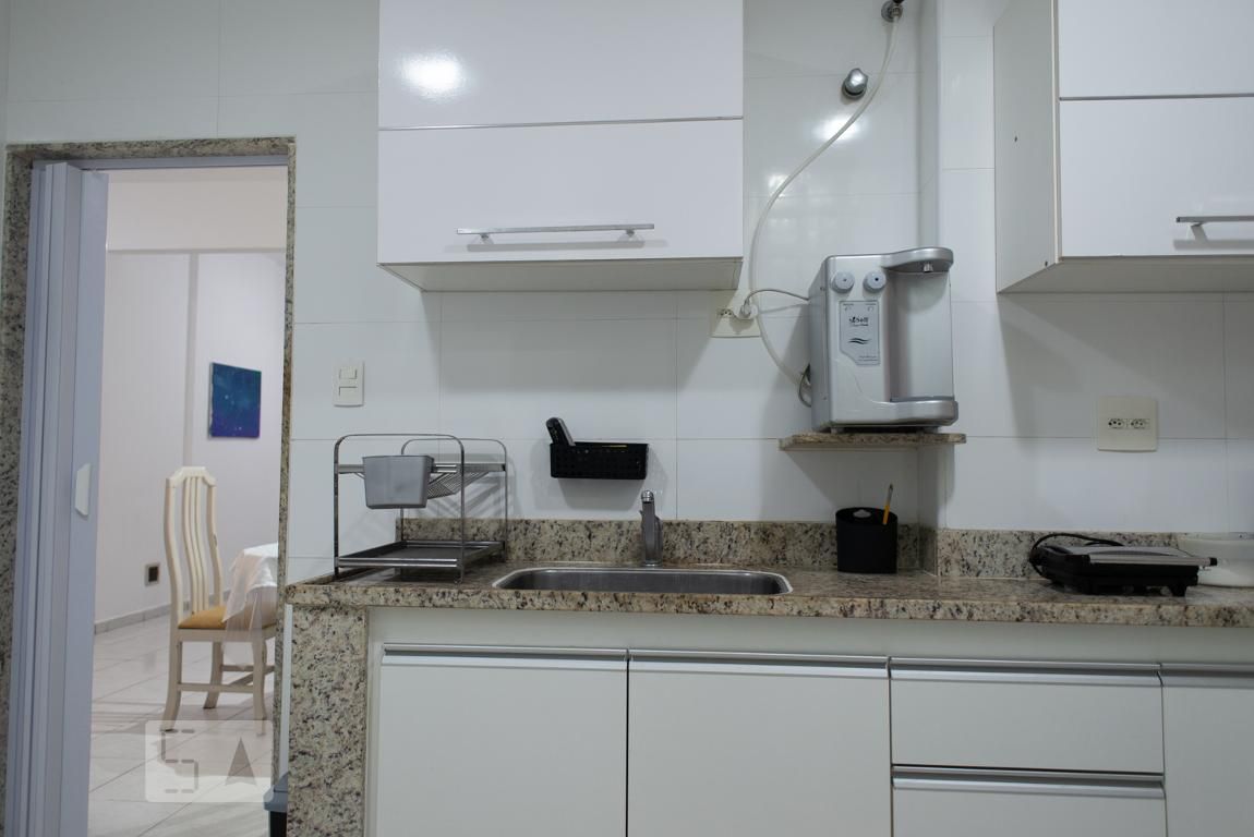 Apartamento, 3 quartos, 113 m² - Foto 57