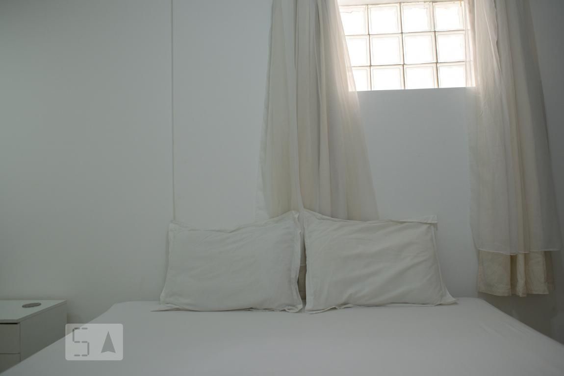 Apartamento, 3 quartos, 113 m² - Foto 44