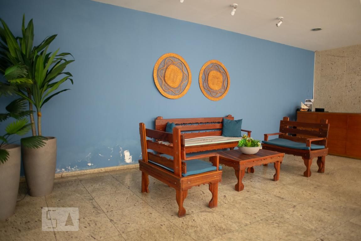 Apartamento, 3 quartos, 113 m² - Foto 72