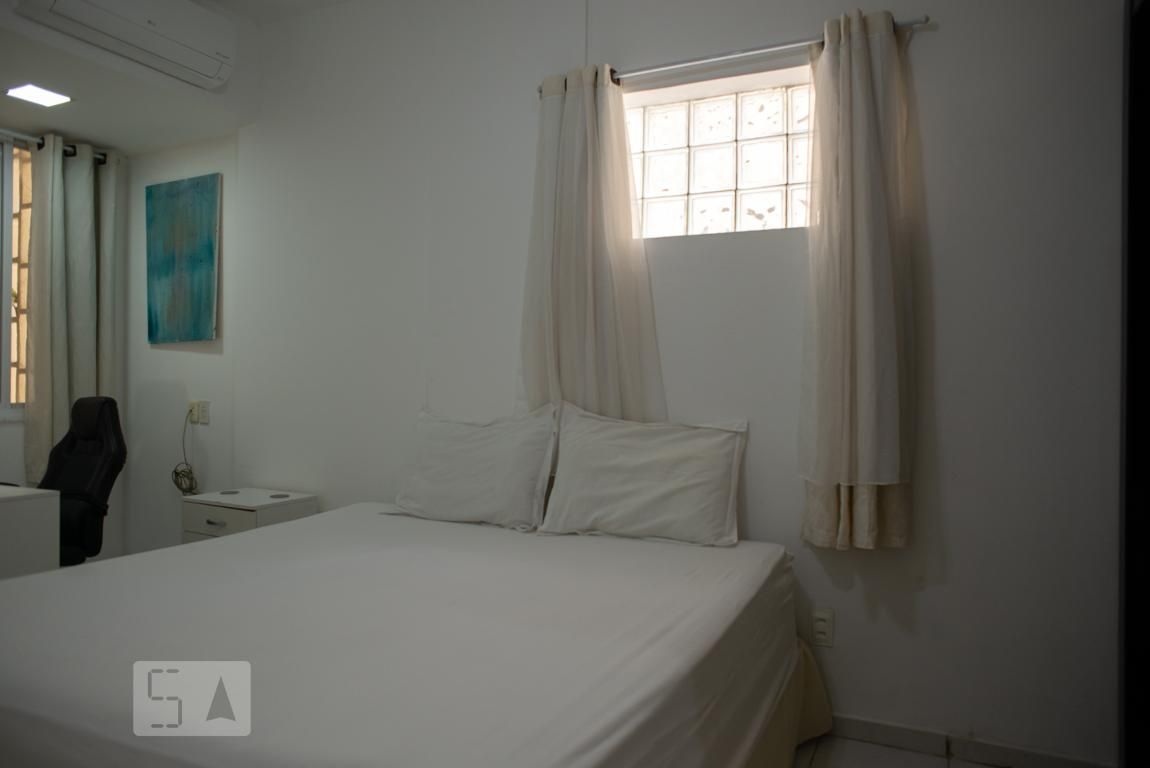 Apartamento, 3 quartos, 113 m² - Foto 38