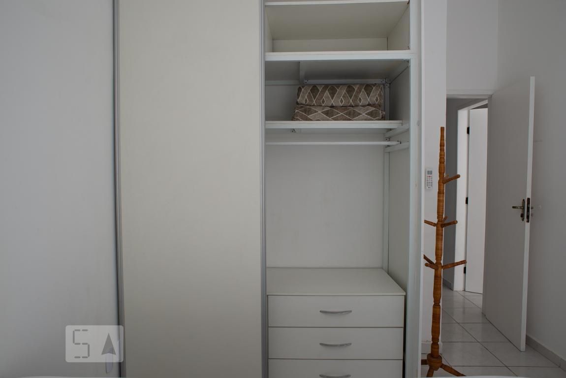 Apartamento, 3 quartos, 113 m² - Foto 34