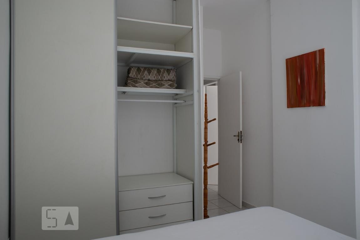 Apartamento, 3 quartos, 113 m² - Foto 31