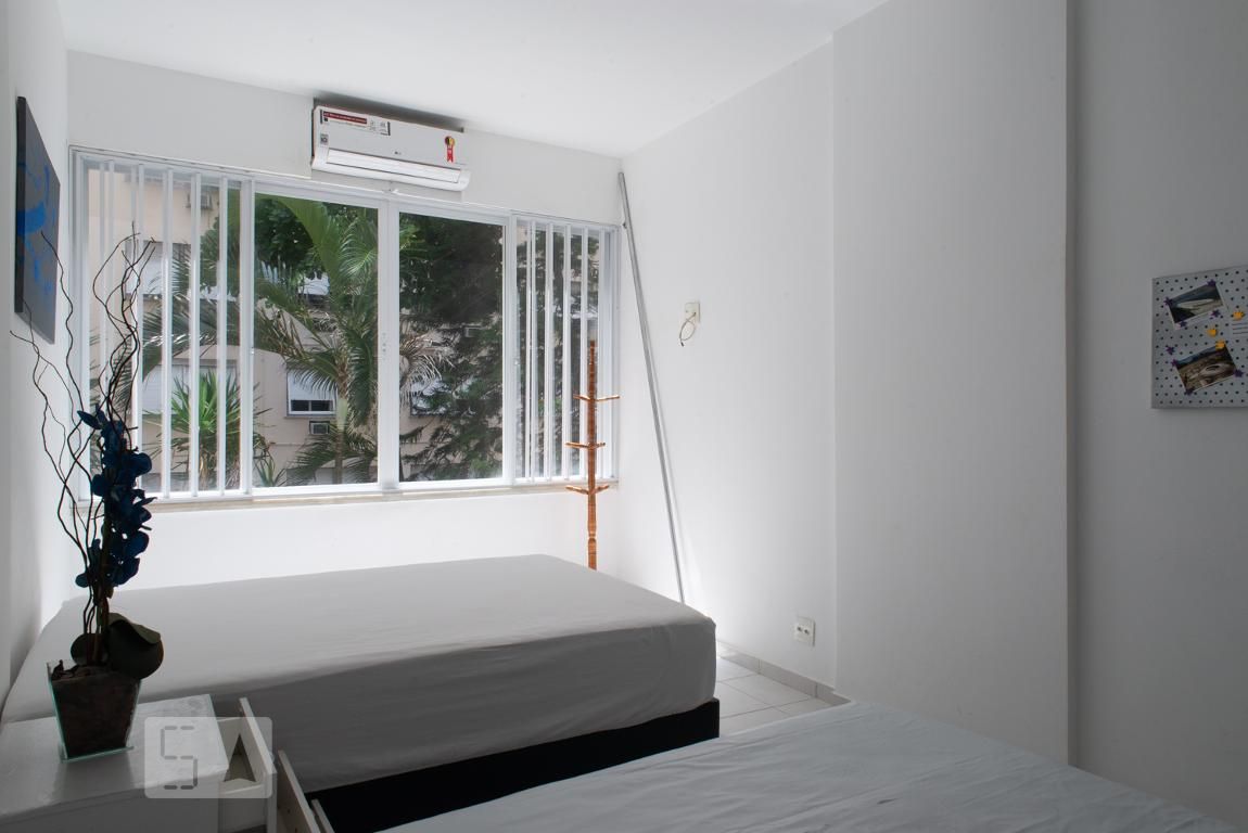 Apartamento, 3 quartos, 113 m² - Foto 21