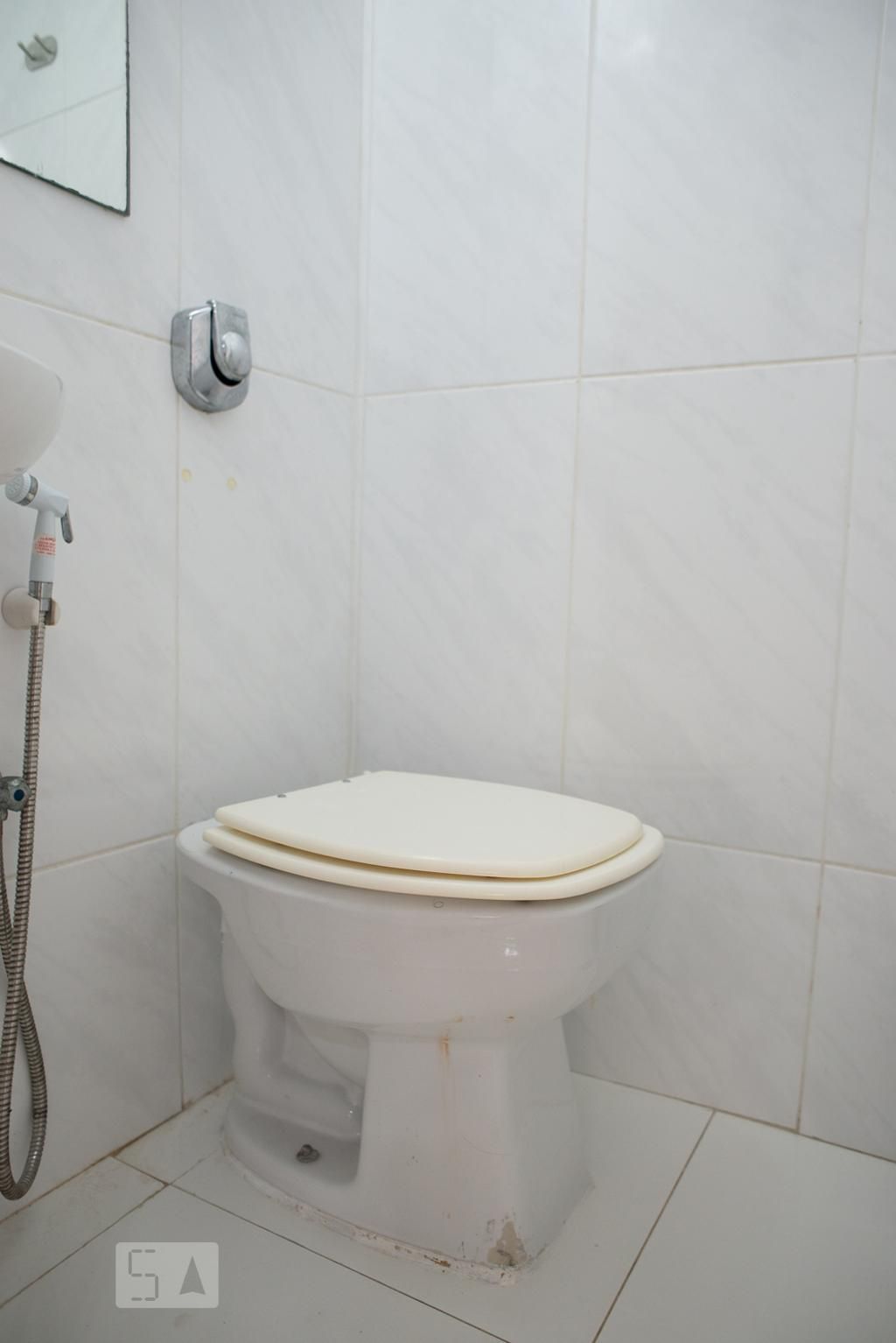 Apartamento, 3 quartos, 113 m² - Foto 17
