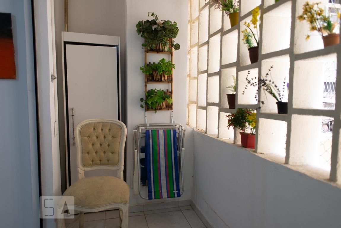 Apartamento, 3 quartos, 113 m² - Foto 13