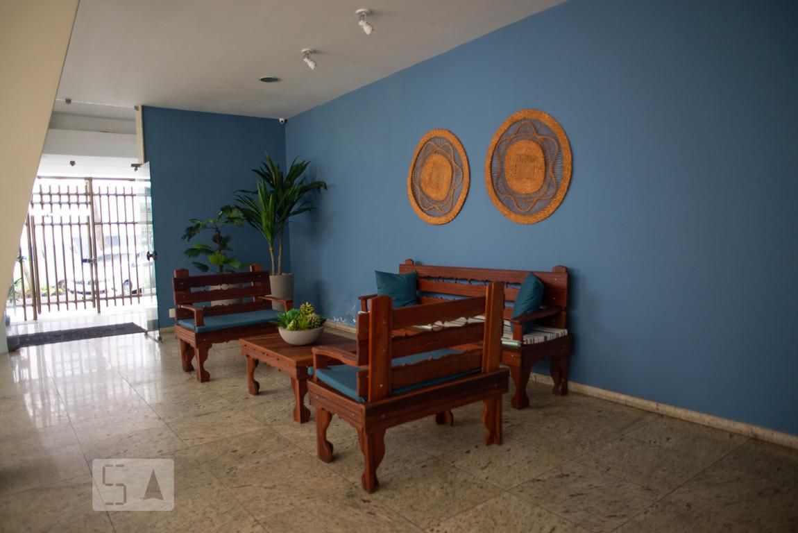 Apartamento, 3 quartos, 113 m² - Foto 71