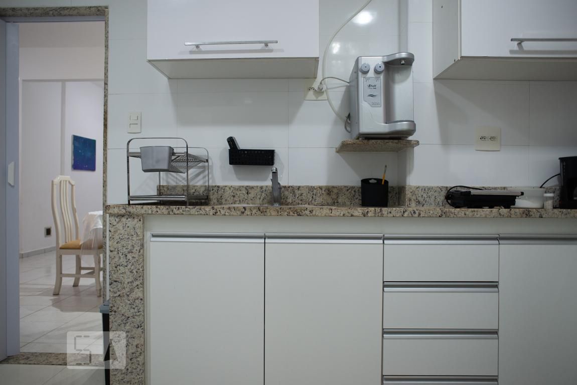 Apartamento, 3 quartos, 113 m² - Foto 60