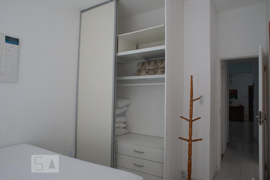 Apartamento, 3 quartos, 113 m² - Foto 30