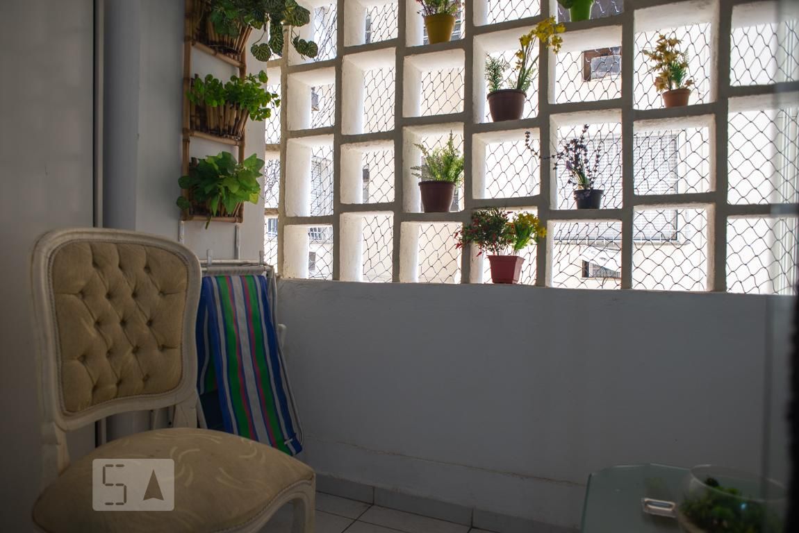Apartamento, 3 quartos, 113 m² - Foto 12