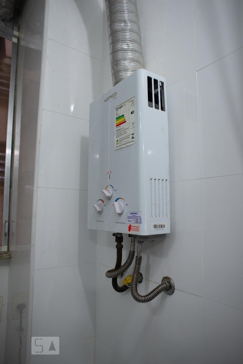 Apartamento, 3 quartos, 113 m² - Foto 64
