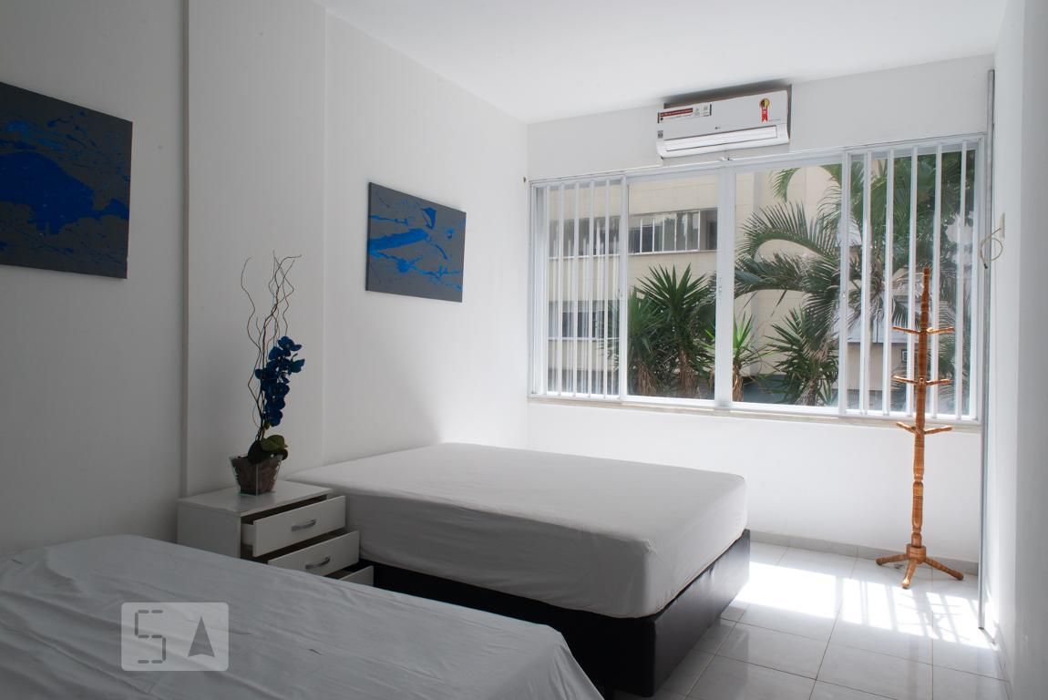 Apartamento, 3 quartos, 113 m² - Foto 20