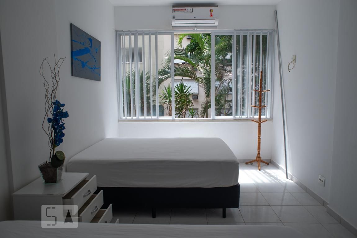 Apartamento, 3 quartos, 113 m² - Foto 37